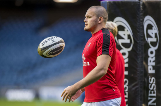 jacob-stockdale-during-the-warm-up