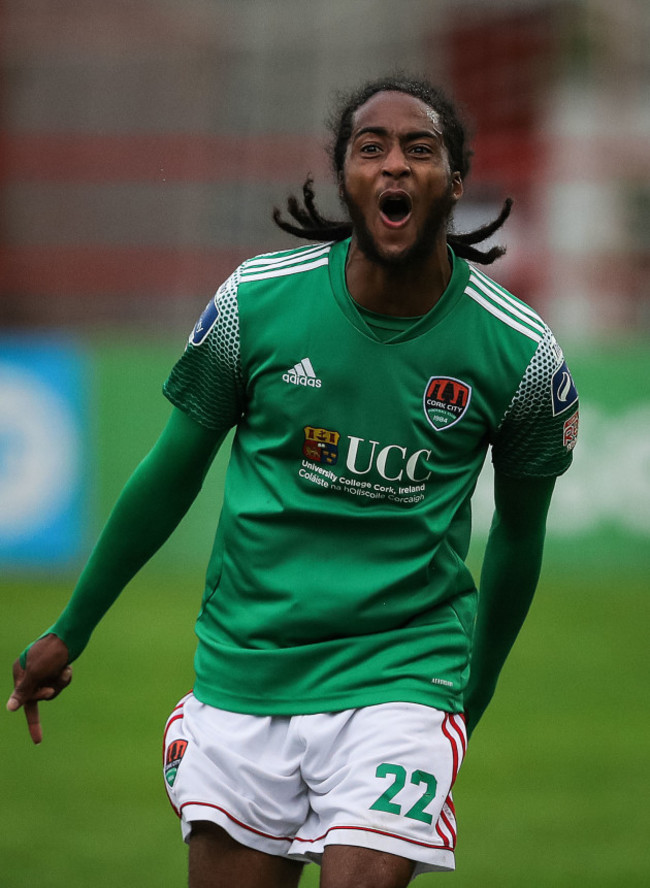 deshane-dalling-celebrates-scoring-his-goal