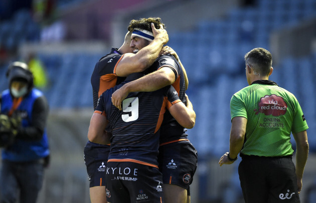 stuart-mcinally-celebrates-scoring-a-try-with-duhan-van-der-merwe-and-nic-groom