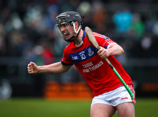 eanna-burke-celebrates-a-goal