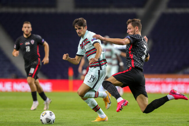 league-of-nations-portugal-vs-croatia