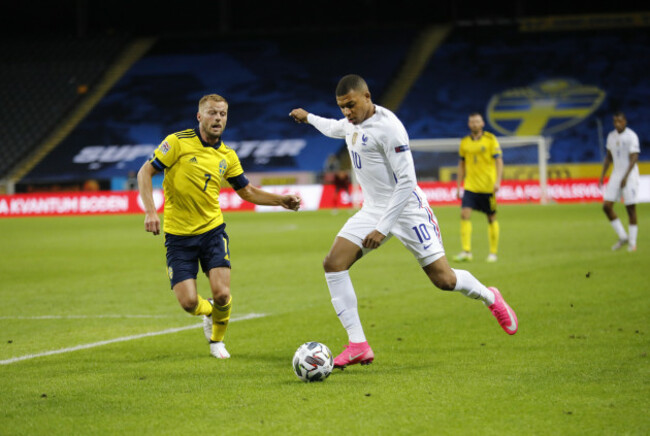 sweden-france-nations-league-soccer