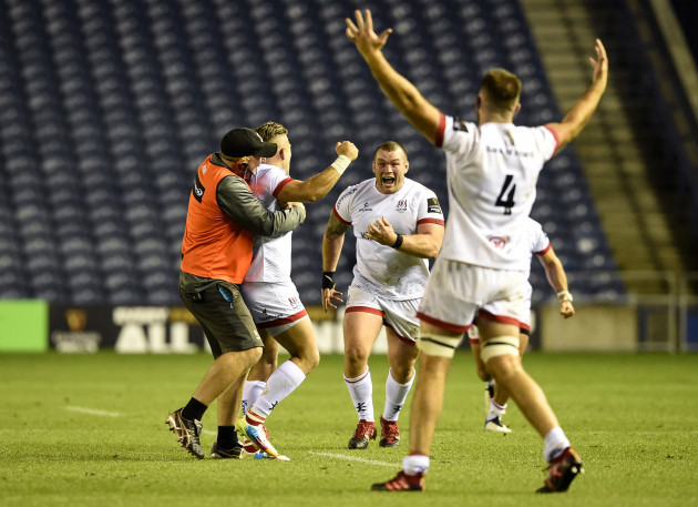 alan-oconnor-and-jack-mcgrath-celebrate-with-ian-madgidan-after-he-converts-a-last-minute-penalty-to-win-the-game
