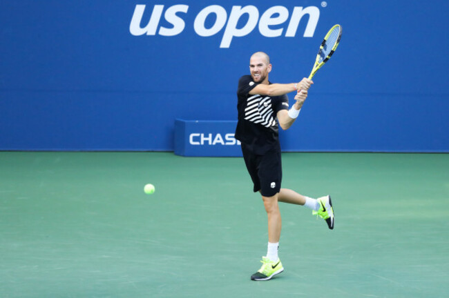 us-open-day-5