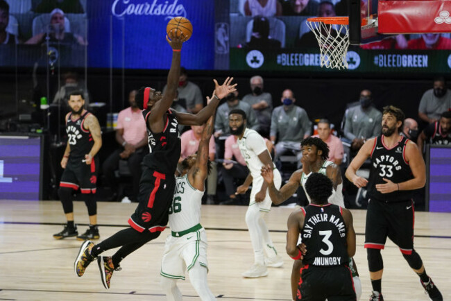 raptors-celtics-basketball