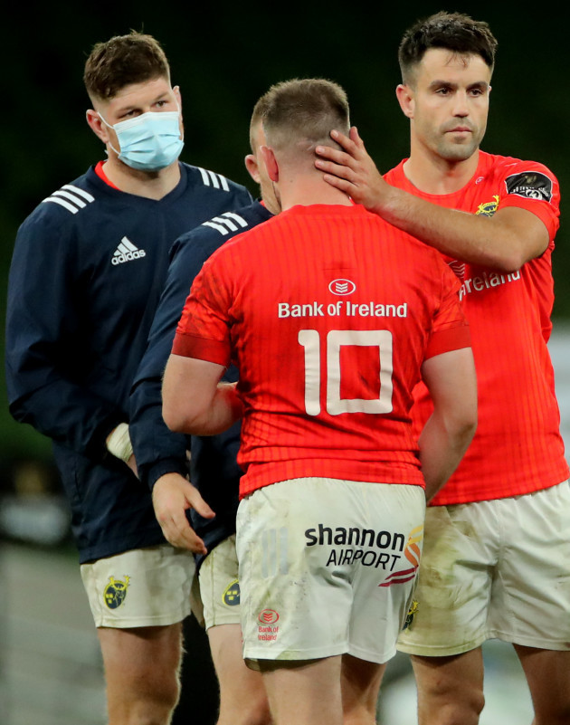 jj-hanrahan-and-conor-murray-dejected