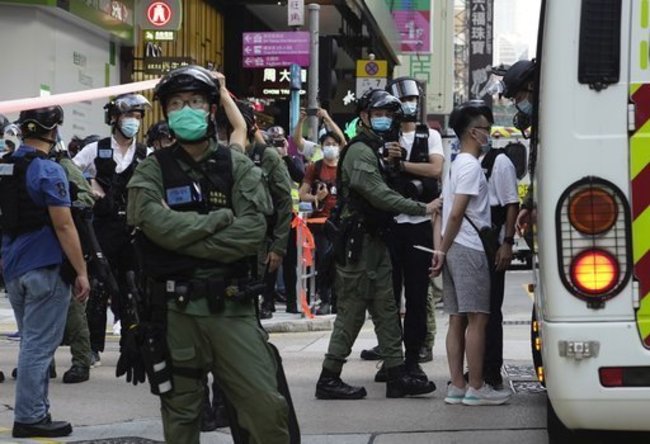 hong-kong-protests