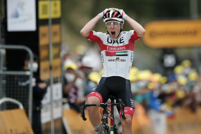 france-cycling-tour-de-france