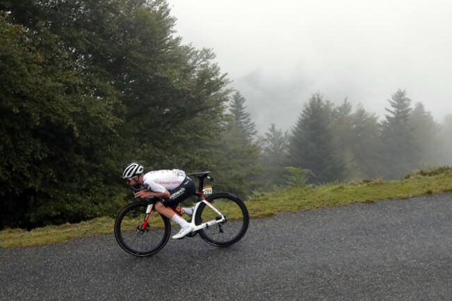 france-cycling-tour-de-france