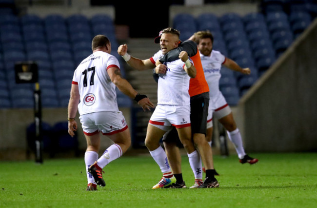 edinburgh-v-ulster-guinness-pro14-semi-final-bt-murrayfield