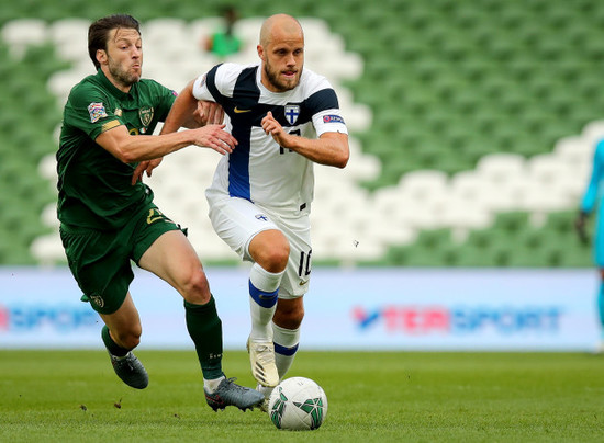 harry-arter-with-teemu-pukki