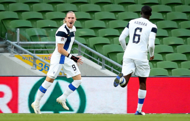 fredrik-jensen-celebrates-after-scoring-the-first-goal