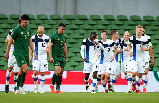 finland-players-celebrate-after-scoring-the-first-goal-of-the-game