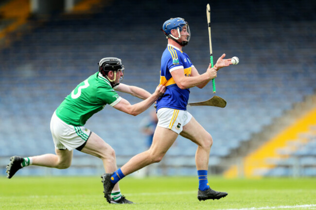 billy-seymour-and-kevin-hassett