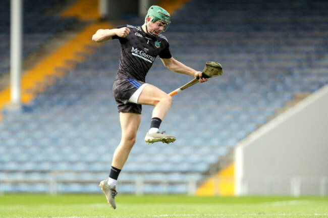 barry-hogan-celebrates-his-sides-goal