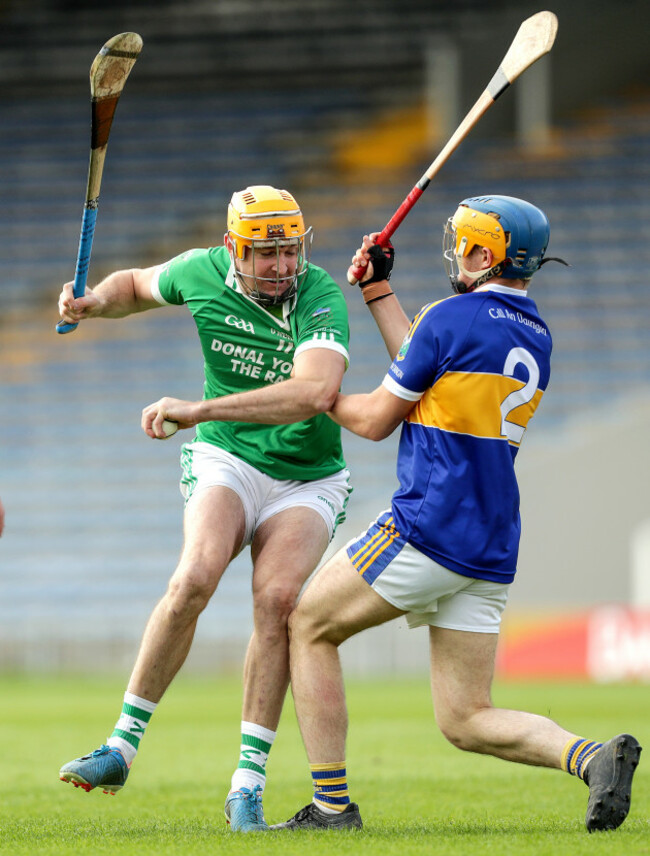 seamus-callanan-and-darragh-flannery