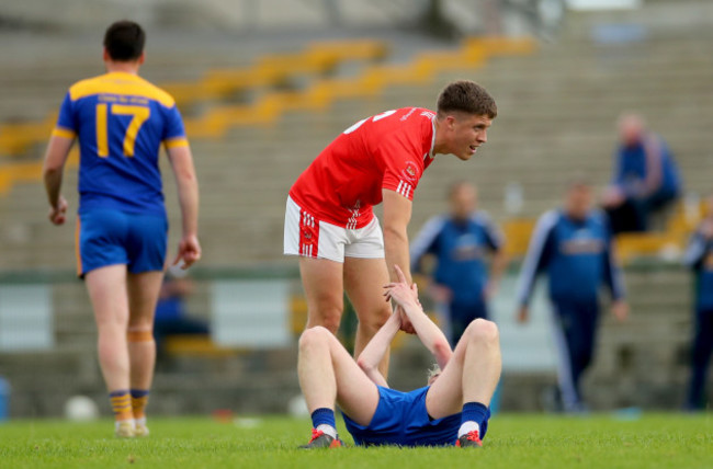 ronan-daly-consoles-cathal-callinan