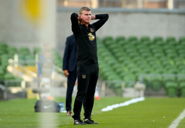 stephen-kenny-looks-on