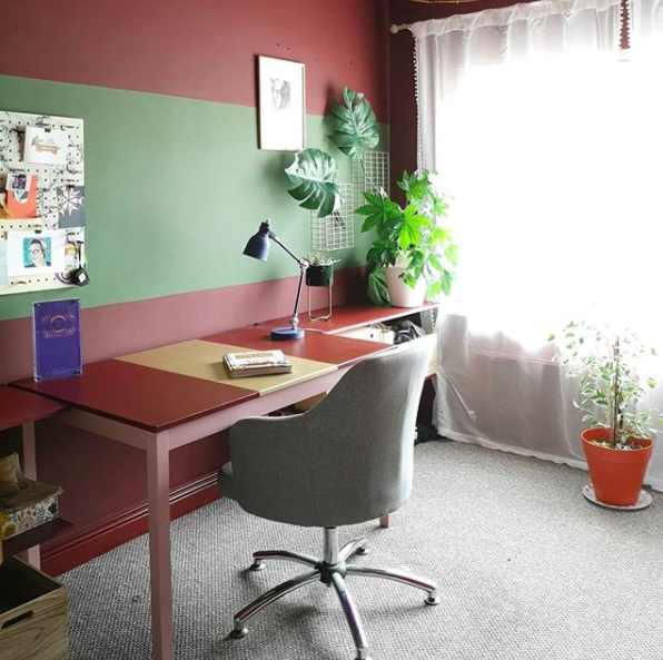 Get The Look 6 high street pieces inspired by Bronagh's warm and