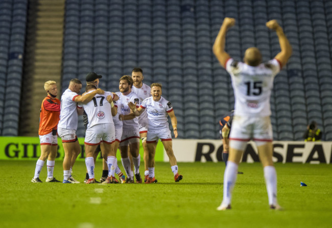 ian-madigan-celebrates-kicking-the-winning-penalty-with-teammates-with-the-last-kick-of-the-game