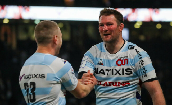 donnacha-ryan-and-finn-russell-celebrate