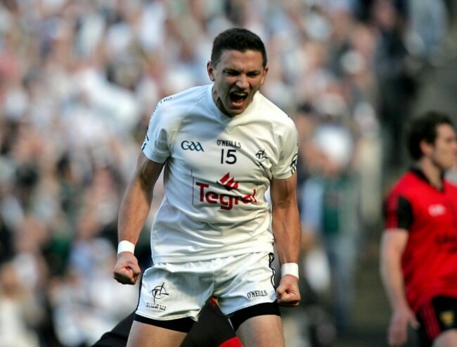 eamonn-callaghan-celebrates-his-goal