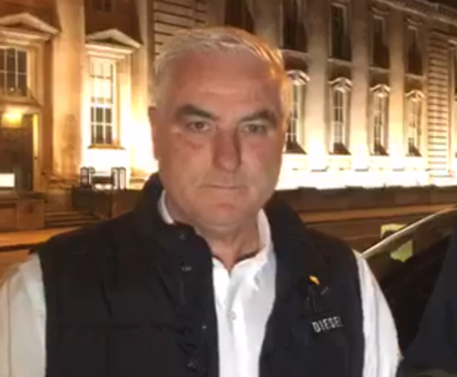 Screenshot 2020-09-08 at 14.20.38