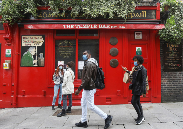 file-photo-cabinet-has-agreed-that-pubs-in-ireland-can-re-open-on-september-21st-subject-to-local-restrictions-end