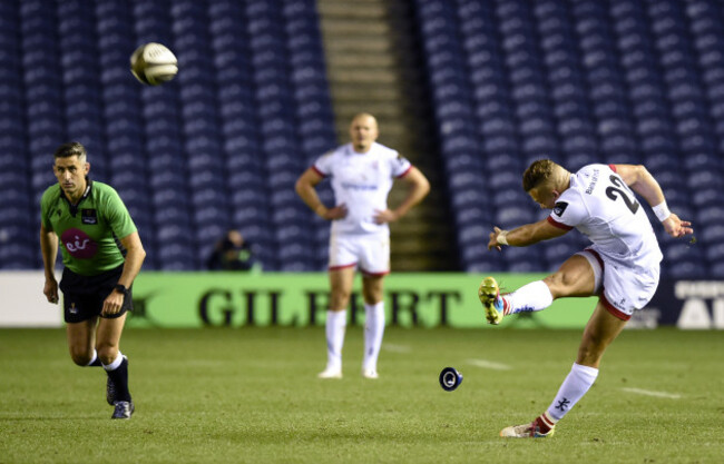 ian-madigan-converts-the-final-kick-of-the-game-to-win