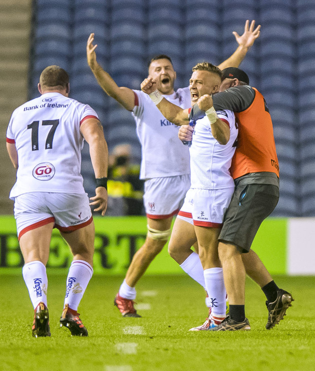 ian-madigan-celebrates-kicking-the-winning-penalty-with-teammates-with-the-last-kick-of-the-game