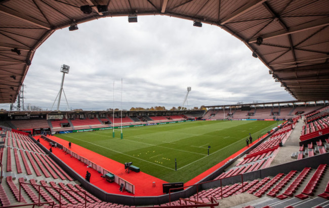 a-view-of-stade-ernest-wallon