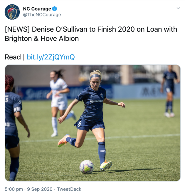 world soccer news today