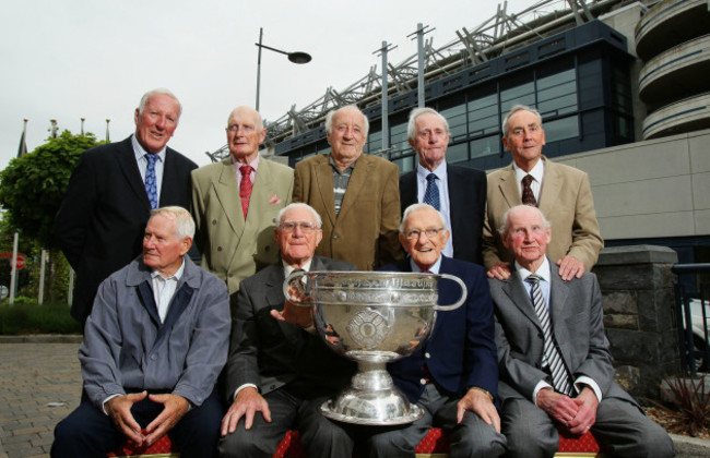 the-dublin-football-team-of-1953