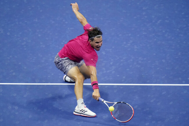 us-open-tennis
