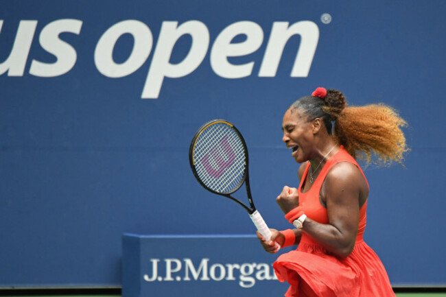 tennis-us-open