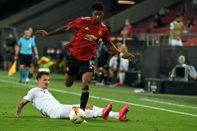 manchester-united-fc-copenhagen