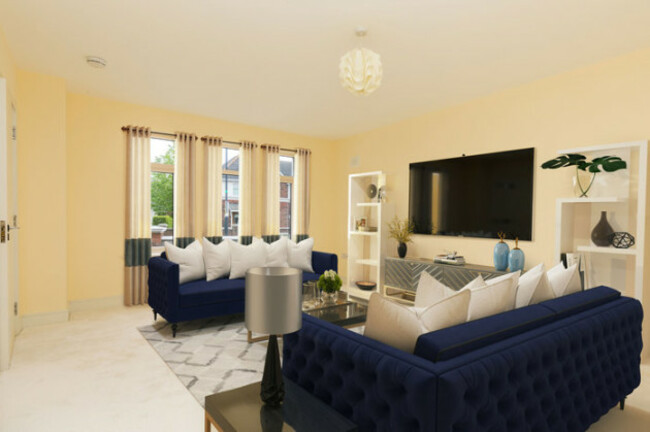 ZTdiZTI0MTA5NWYxN2E3ZWYyZGUxMGZiMjY0MWVmYjXgQt4gxQaiT8Z4BBvEQ1ClaHR0cDovL3MzLWV1LXdlc3QtMS5hbWF6b25hd3MuY29tL21lZGlhbWFzdGVyLXMzZXUvNy84Lzc4ODBjNWViZmIwYzliNTFlOWI1OTFmYTllOWMyN2E4LmpwZ3x8fDcwMGx8fHx8fHx8