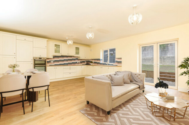 MTJkY2EyMzNlYTE3OWY5ZDIxOTFjOTdhZTFhZGU2M2T5ulD7cz2287KD6euz3ctGaHR0cDovL3MzLWV1LXdlc3QtMS5hbWF6b25hd3MuY29tL21lZGlhbWFzdGVyLXMzZXUvNS9kLzVkYjk2ZDk2MzZiZGVmMDdhYTg5MzE0ODU3ZGQzNDBkLmpwZ3x8fDcwMGx8fHx8fHx8