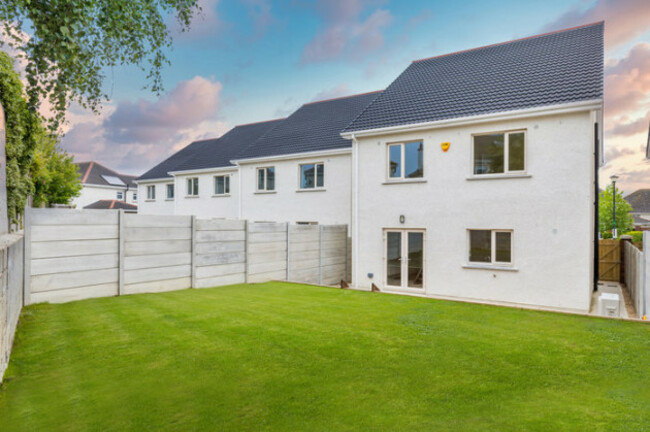 YWY1ZTlkZGJkNTIxYjVkNDA1ZGQ5YWU1YzQ4NTJmZjfAUaLE_6c73GxS0i6pOFD3aHR0cDovL3MzLWV1LXdlc3QtMS5hbWF6b25hd3MuY29tL21lZGlhbWFzdGVyLXMzZXUvYS9kL2FkNzg3NGUwMDVkZTQzN2EyMzRiYzE0NTFkMjUxMGRhLmpwZ3x8fDcwMGx8fHx8fHx8