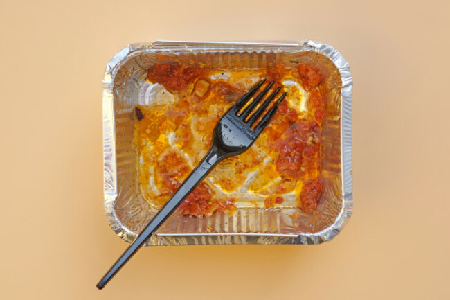 shutterstock_1648168228