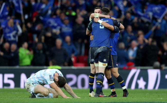 leinsters-jonathan-sexton-and-james-ryan-celebrate-on-the-final-whistle