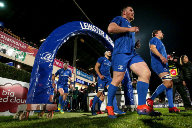 leinster-players-enter-the-pitch