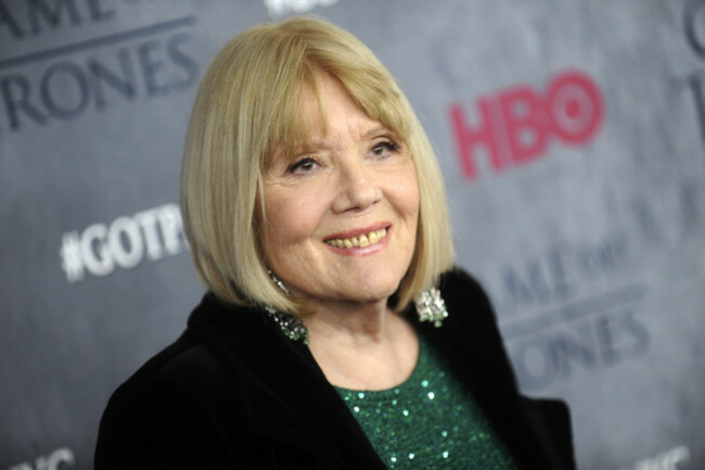 game-of-thrones-season-4-new-york-premiere