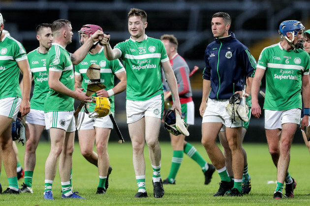 pheilim-oreilly-celebrates-after-the-game-with-oisin-oreilly