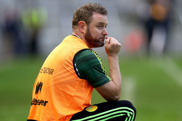 fergal-ryan-dejected-at-the-end-of-the-game