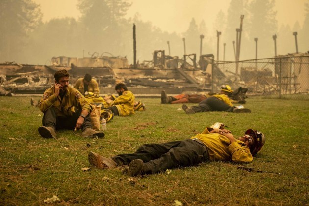 california-wildfires-2020-bear-fire