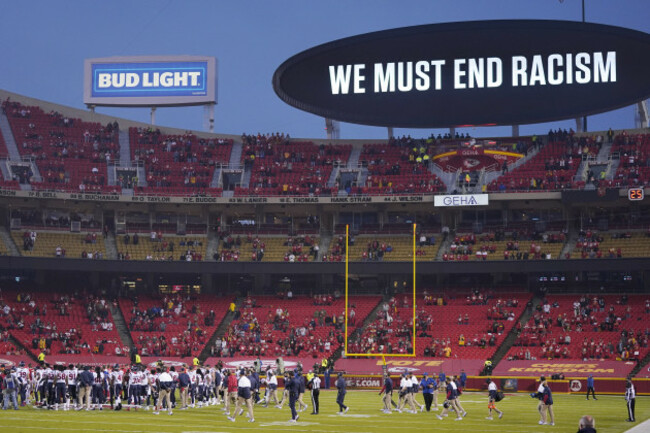 texans-chiefs-football