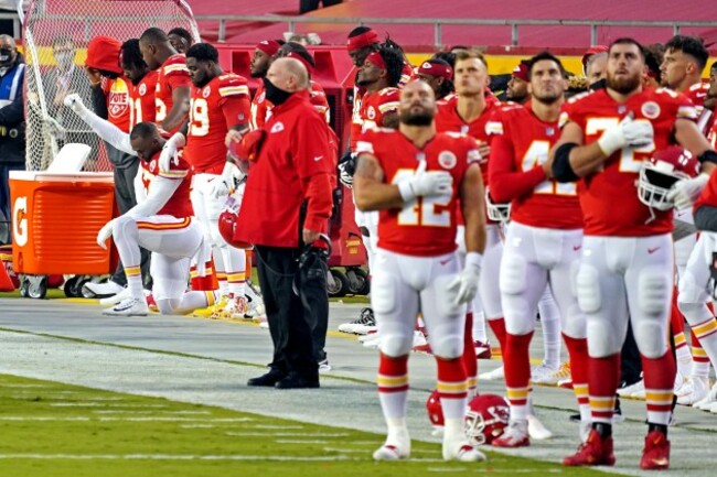 nfl-houston-texans-at-kansas-city-chiefs