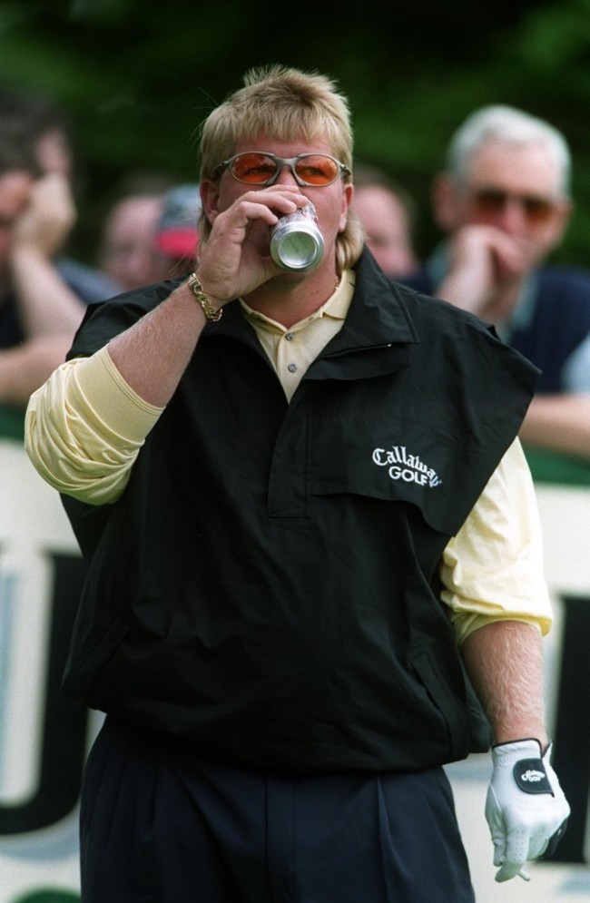 john-daly-3061999