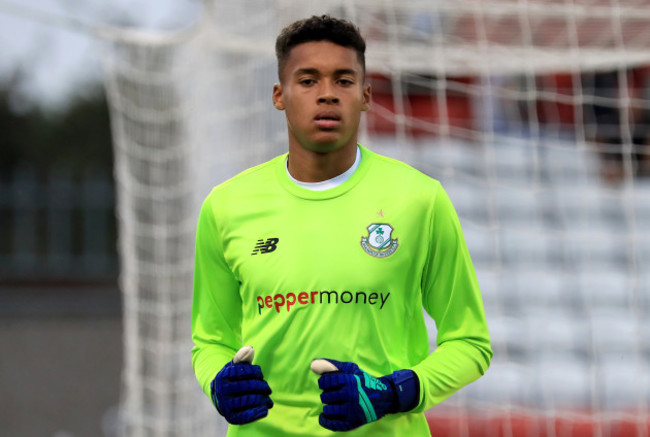 shamrock-rovers-v-aik-europa-league-qualifying-round-one-first-leg-tallaght-stadium